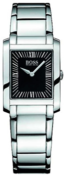 Часы Hugo Boss Ladies HB-1502196